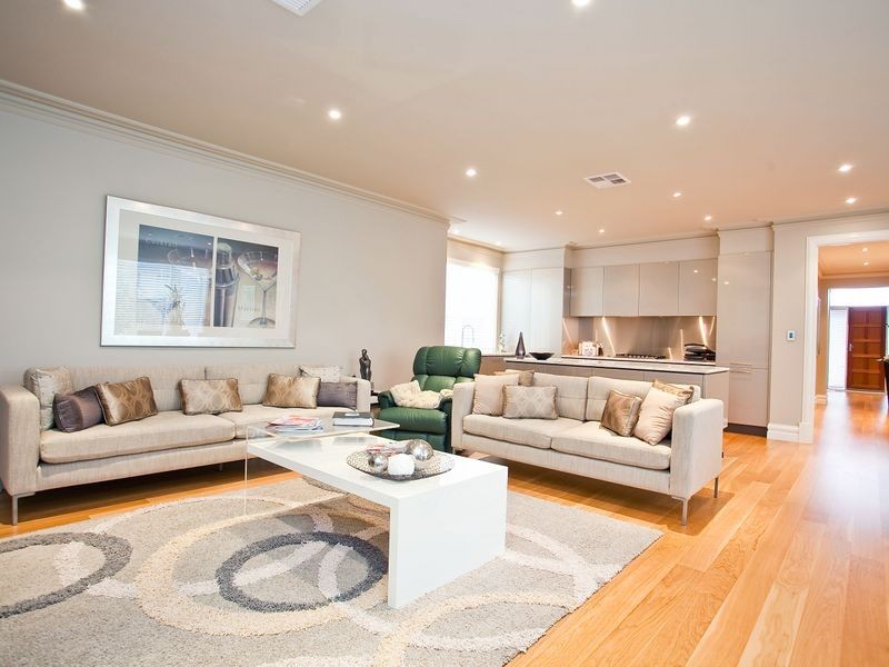 8 Medallion Drive, Grange SA 5022