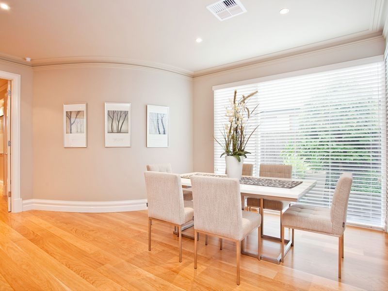 8 Medallion Drive, Grange SA 5022