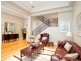 8 Medallion Drive, Grange SA 5022