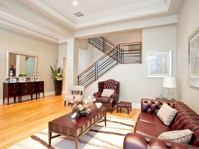 8 Medallion Drive, Grange SA 5022