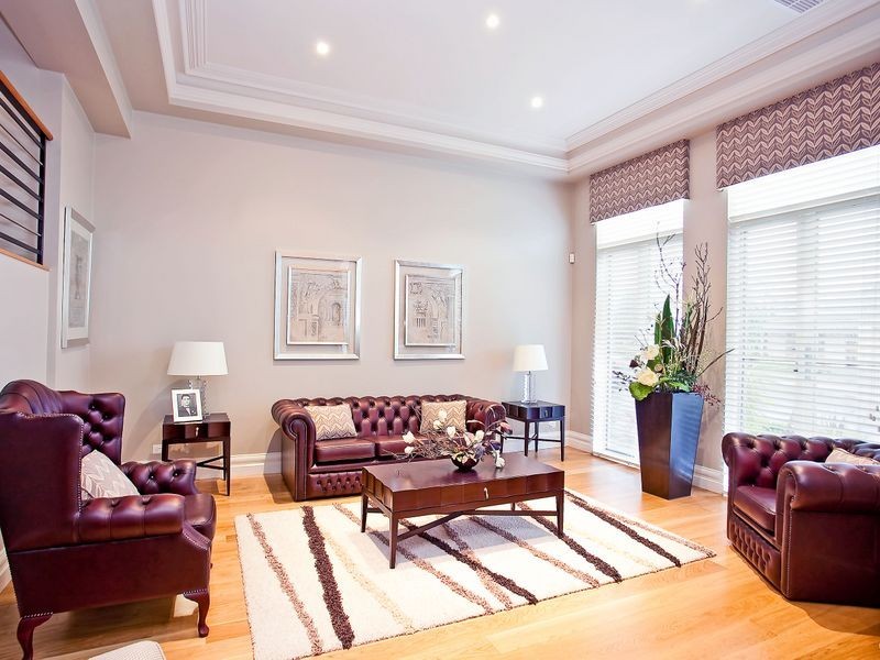 8 Medallion Drive, Grange SA 5022