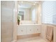 8 Medallion Drive, Grange SA 5022