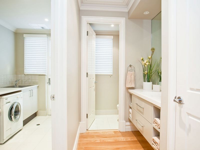 8 Medallion Drive, Grange SA 5022