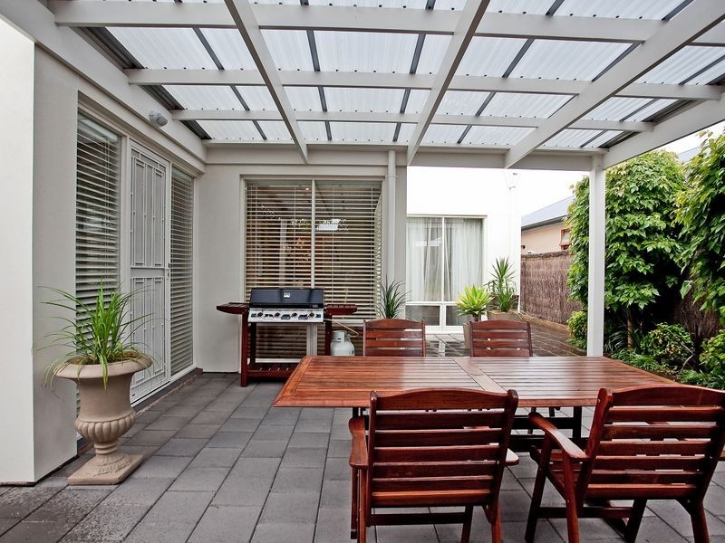 8 Medallion Drive, Grange SA 5022