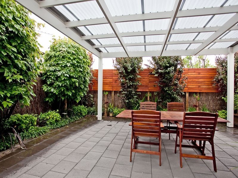 8 Medallion Drive, Grange SA 5022