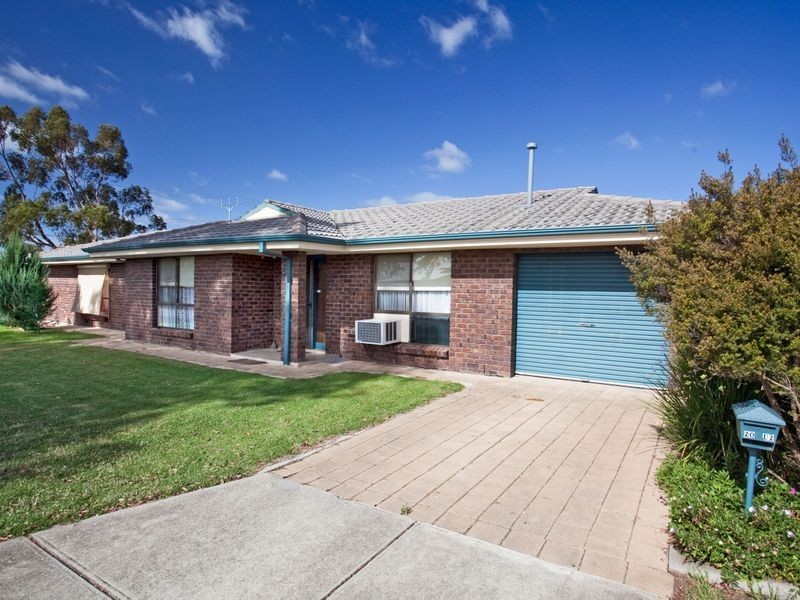 2/20 Richard Street, Athelstone SA 5076