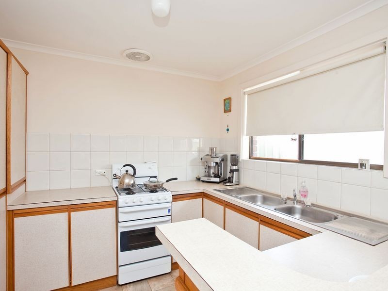 2/20 Richard Street, Athelstone SA 5076