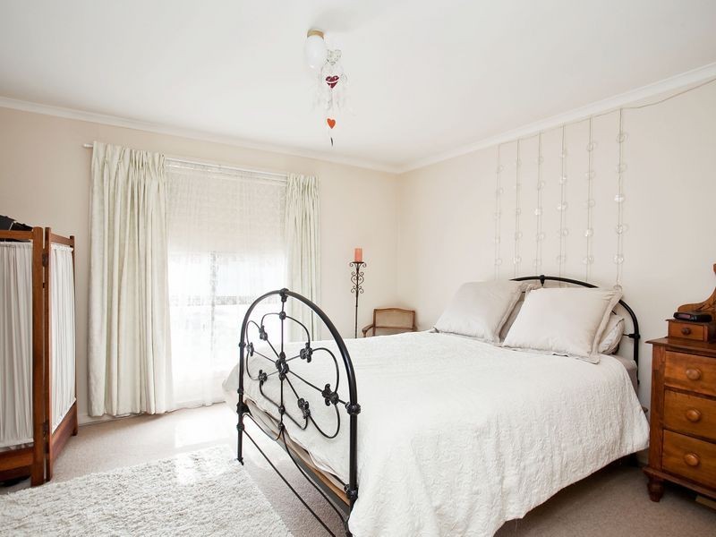 2/20 Richard Street, Athelstone SA 5076