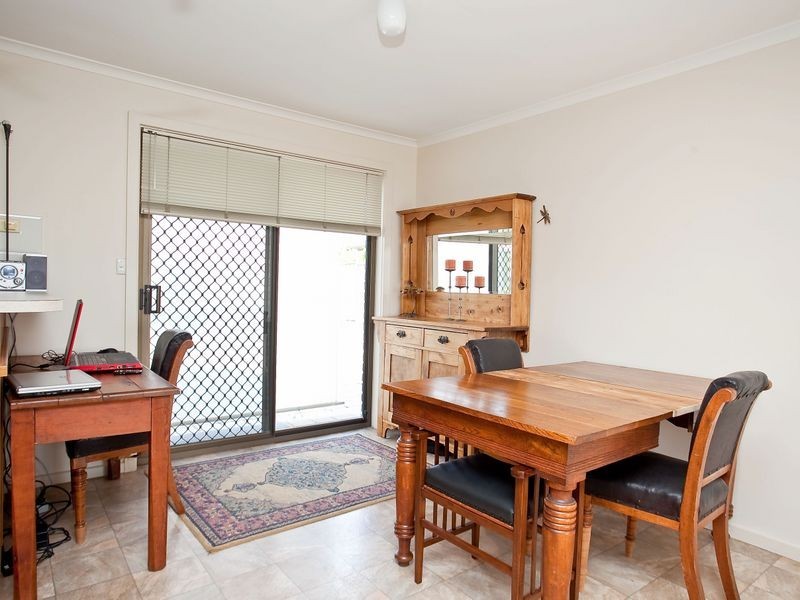 2/20 Richard Street, Athelstone SA 5076