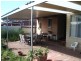 30 Campbell Road, Elizabeth Downs SA 5113