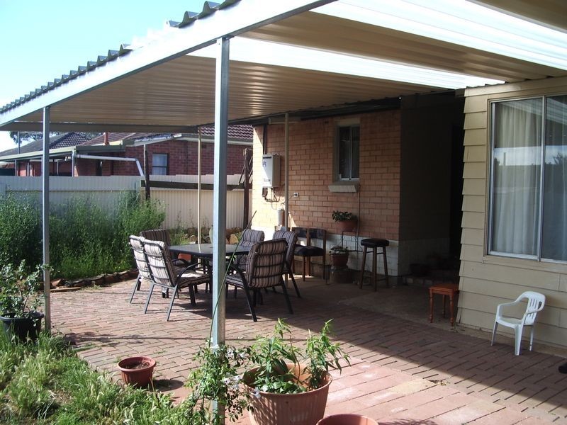 30 Campbell Road, Elizabeth Downs SA 5113