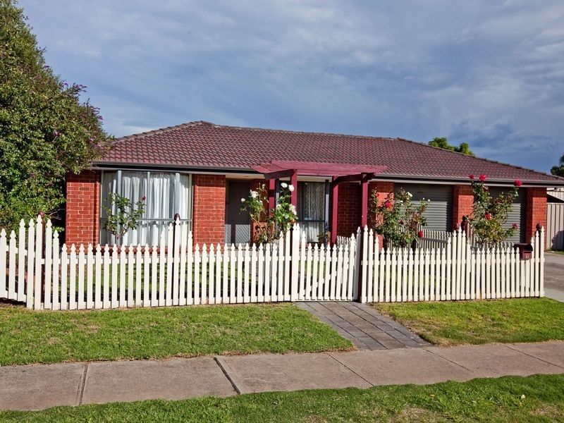 64 Gamay Drive, Old Reynella SA 5161