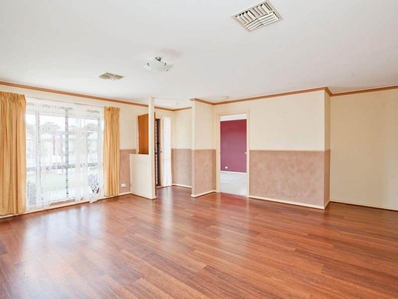 64 Gamay Drive, Old Reynella SA 5161