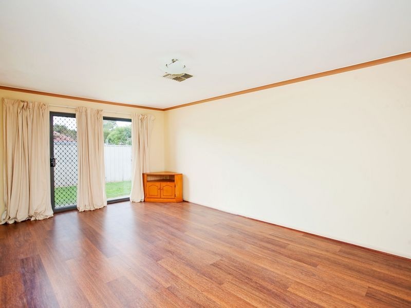 64 Gamay Drive, Old Reynella SA 5161