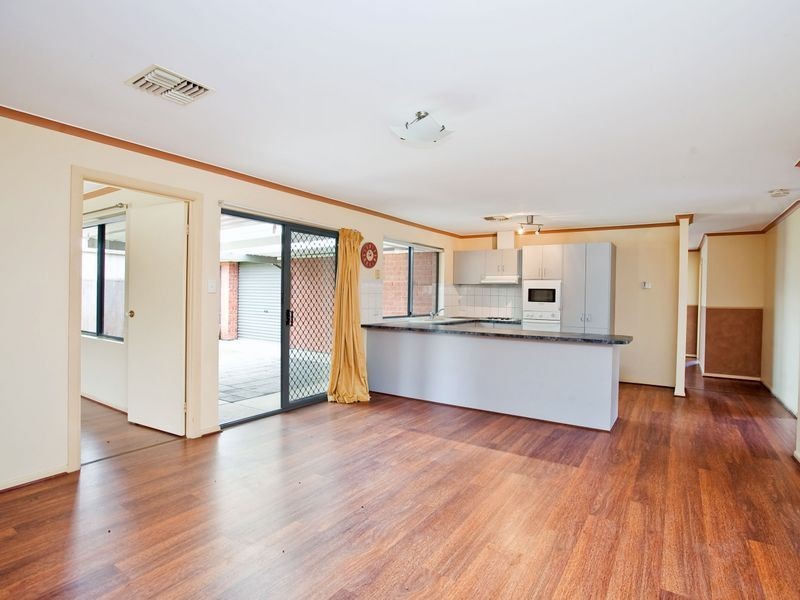 64 Gamay Drive, Old Reynella SA 5161