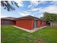 64 Gamay Drive, Old Reynella SA 5161