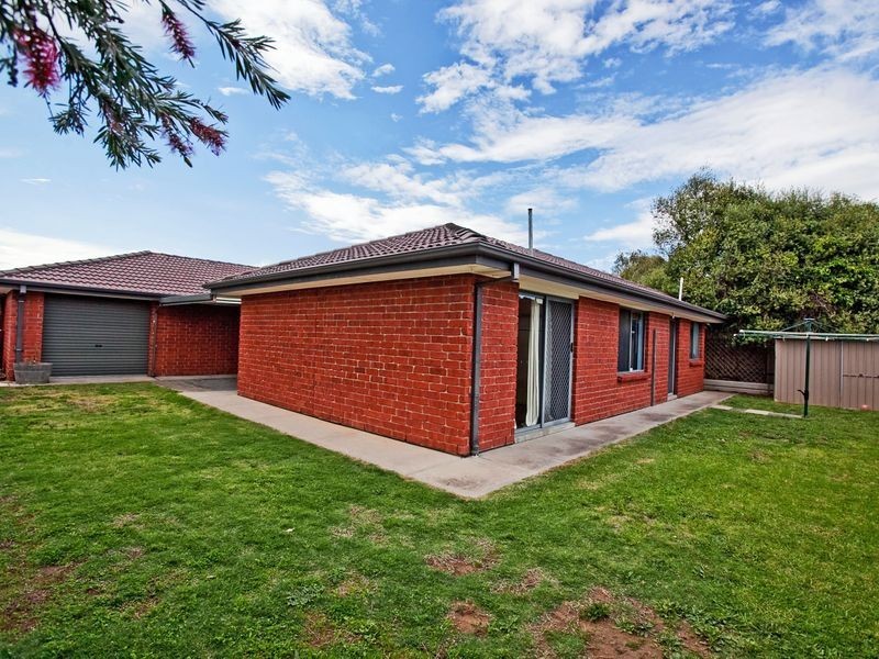 64 Gamay Drive, Old Reynella SA 5161