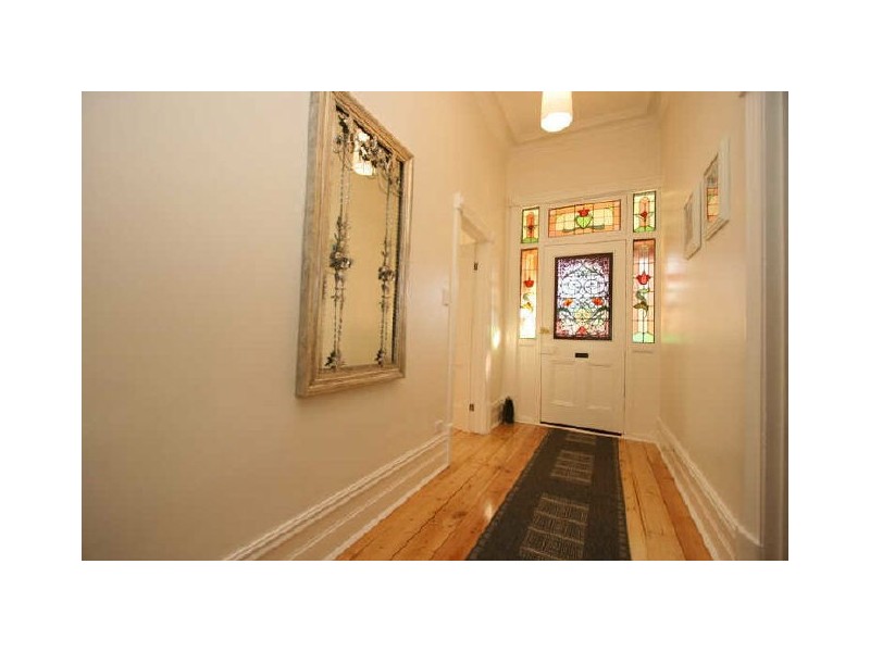 1 Olive Street, Parkside SA 5063