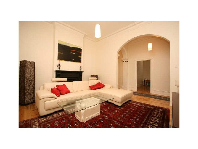 1 Olive Street, Parkside SA 5063