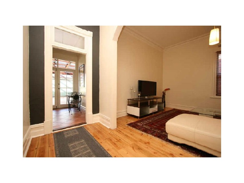 1 Olive Street, Parkside SA 5063