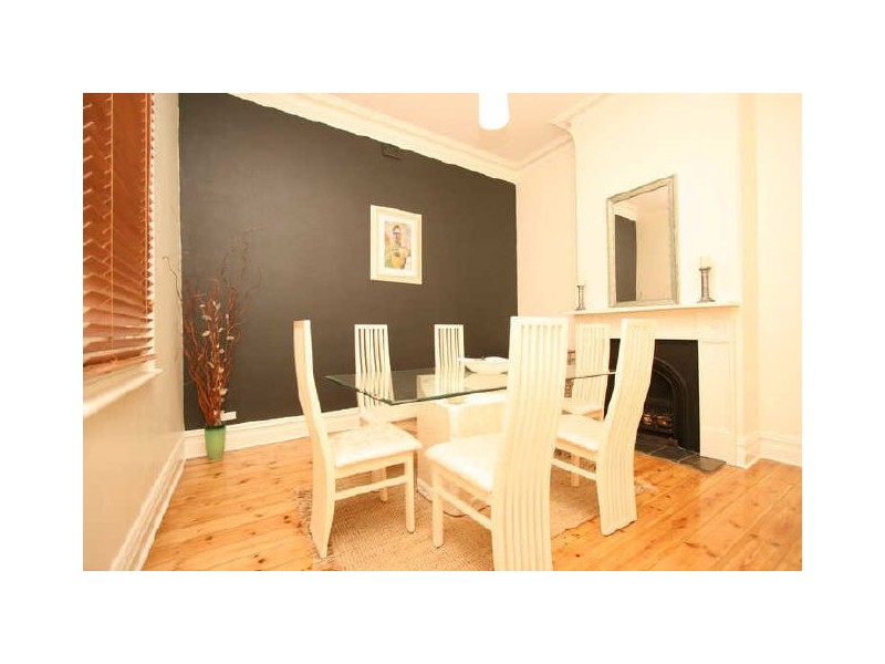 1 Olive Street, Parkside SA 5063