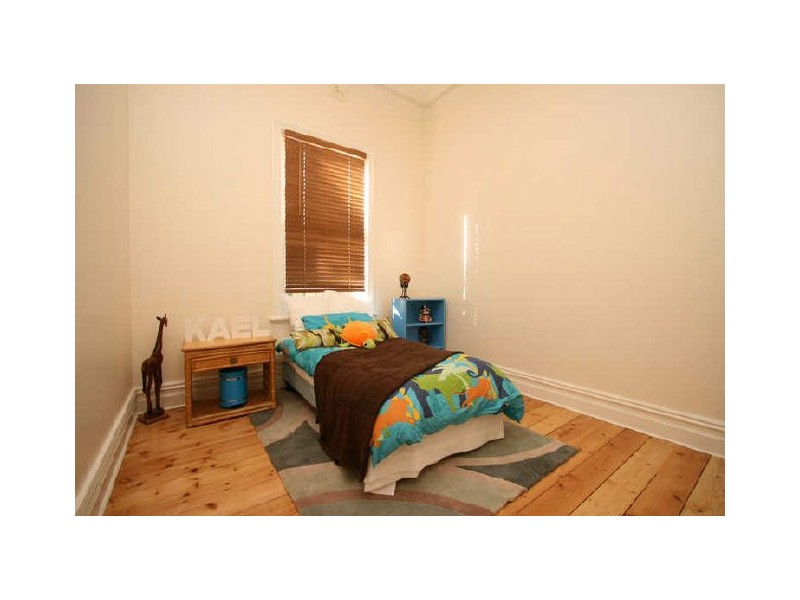 1 Olive Street, Parkside SA 5063