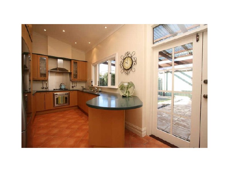 1 Olive Street, Parkside SA 5063