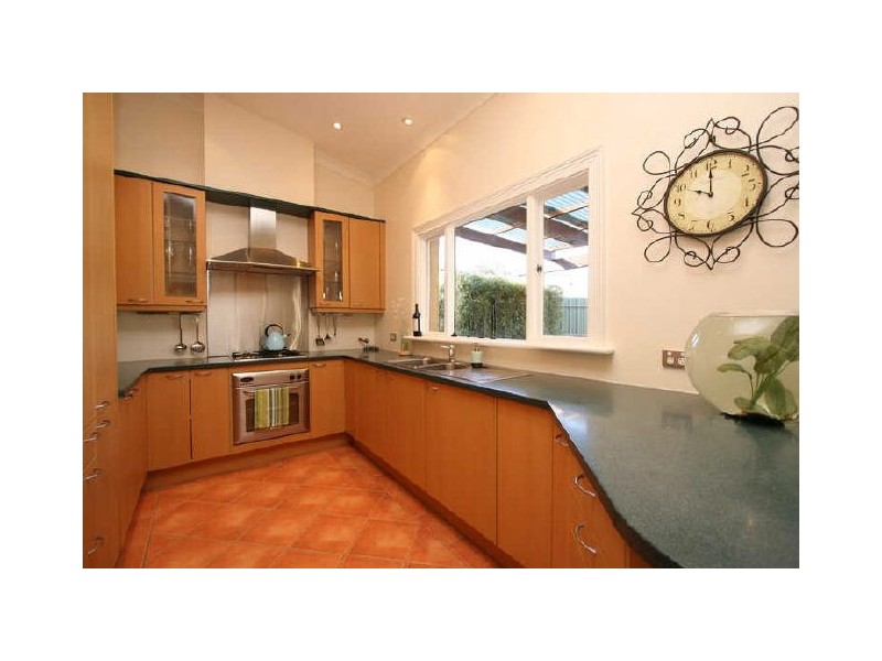 1 Olive Street, Parkside SA 5063