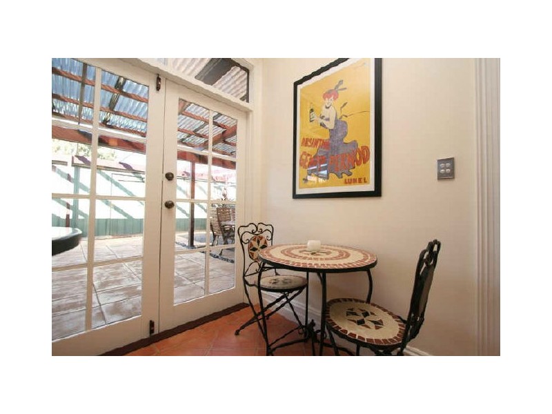 1 Olive Street, Parkside SA 5063