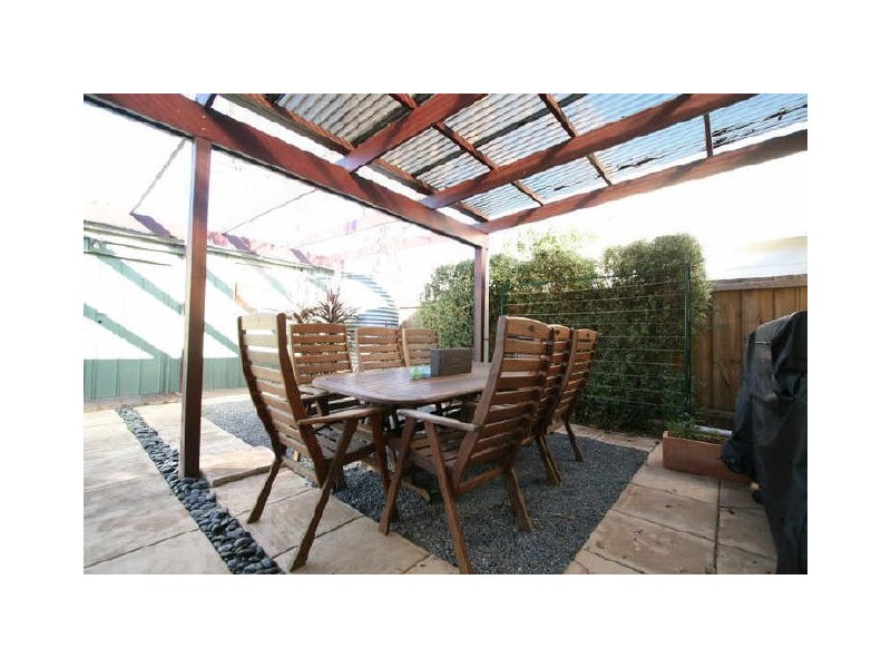 1 Olive Street, Parkside SA 5063