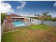 61 Russ Avenue, Seaton SA 5023