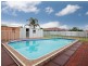 61 Russ Avenue, Seaton SA 5023