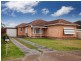 61 Russ Avenue, Seaton SA 5023