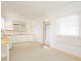 61 Russ Avenue, Seaton SA 5023