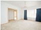 61 Russ Avenue, Seaton SA 5023