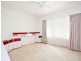 61 Russ Avenue, Seaton SA 5023
