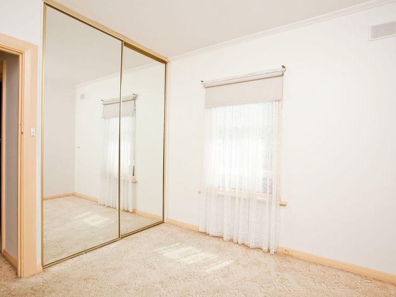 61 Russ Avenue, Seaton SA 5023