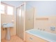 61 Russ Avenue, Seaton SA 5023