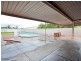 61 Russ Avenue, Seaton SA 5023
