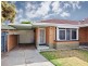 7/14 Norman Street, Woodville SA 5011