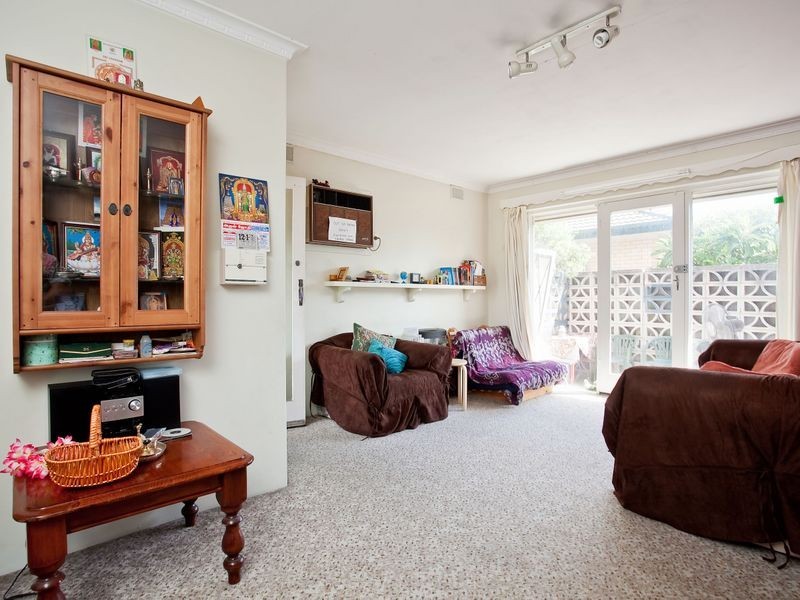 7/14 Norman Street, Woodville SA 5011