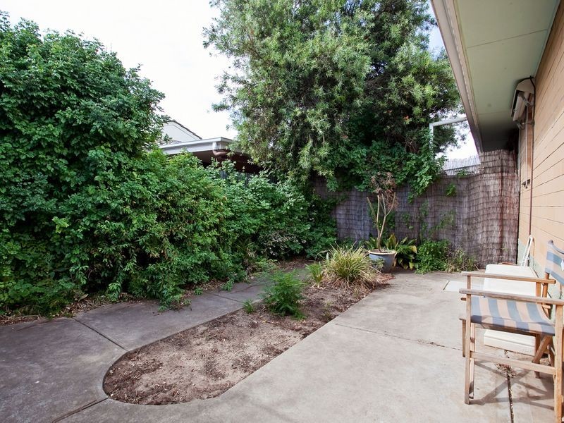 7/14 Norman Street, Woodville SA 5011