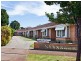 7/14 Norman Street, Woodville SA 5011