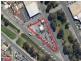 1-9 Old Port Road, Queenstown SA 5014