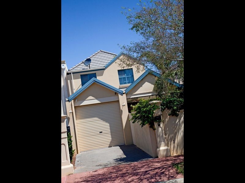 29 Formby Crescent (Adjacent Semaphore), Port Adelaide SA 5015