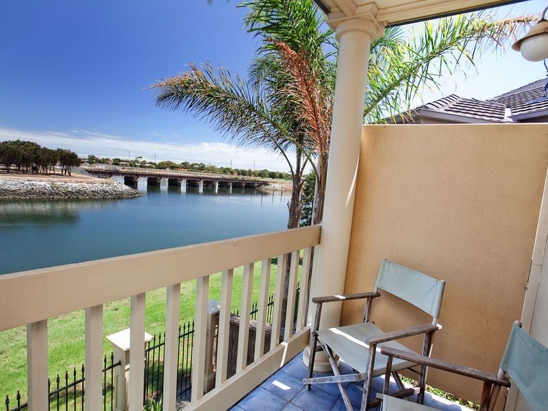 29 Formby Crescent (Adjacent Semaphore), Port Adelaide SA 5015