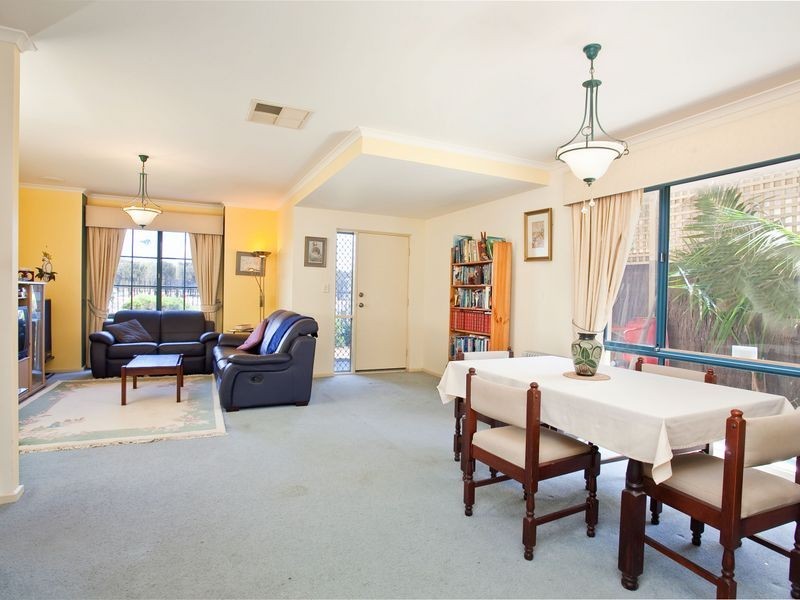 29 Formby Crescent (Adjacent Semaphore), Port Adelaide SA 5015