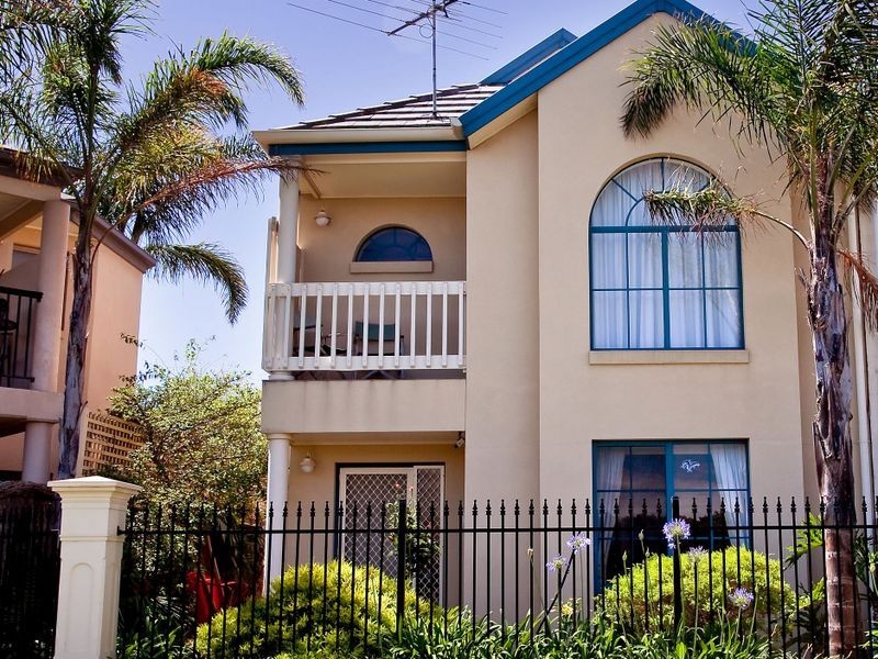 29 Formby Crescent (Adjacent Semaphore), Port Adelaide SA 5015