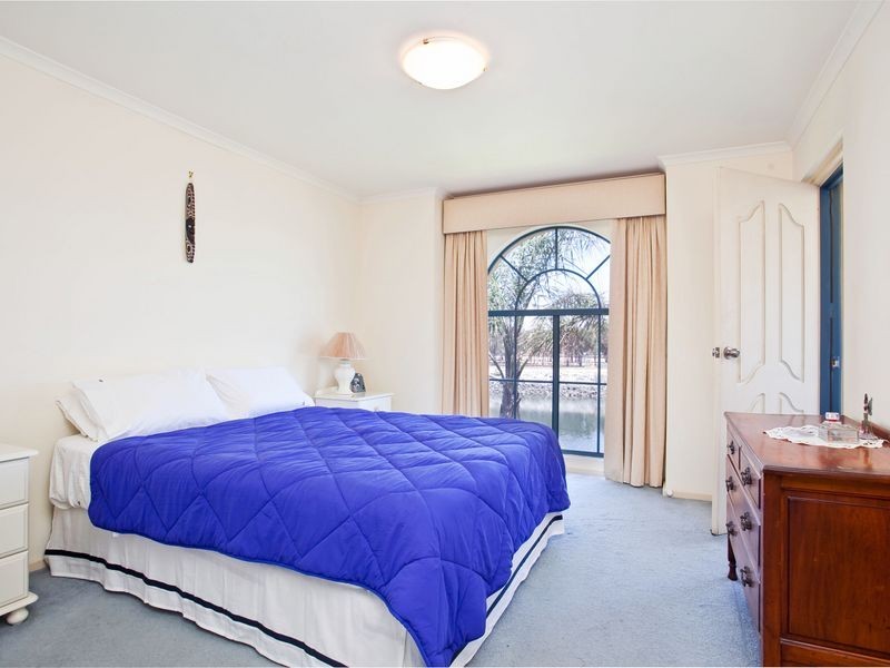 29 Formby Crescent (Adjacent Semaphore), Port Adelaide SA 5015