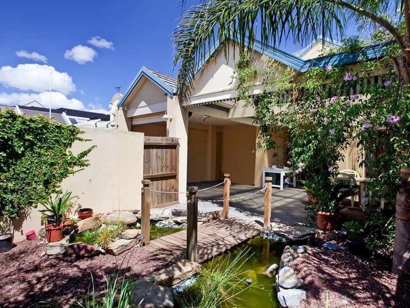 29 Formby Crescent (Adjacent Semaphore), Port Adelaide SA 5015